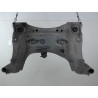 BERCEAU MOTEUR AVANT RENAULT MEGANE