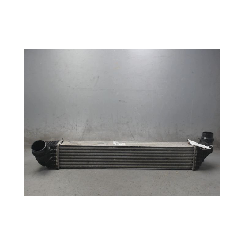 ECHANGEUR AIR RENAULT MEGANE