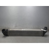 ECHANGEUR AIR RENAULT MEGANE