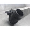 ECHANGEUR AIR RENAULT MEGANE