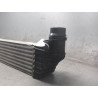 ECHANGEUR AIR RENAULT MEGANE