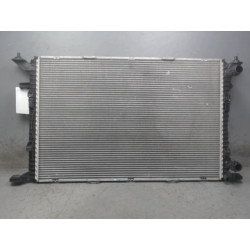 RADIATEUR