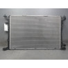 RADIATEUR AUDI Q3