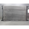 RADIATEUR AUDI Q3