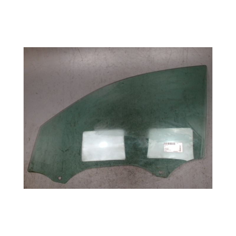 GLACE PORTE AVG AUDI Q3