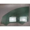 GLACE PORTE AVG AUDI Q3