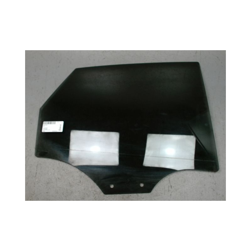 GLACE PORTE ARD AUDI Q3