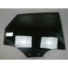 GLACE PORTE ARD AUDI Q3