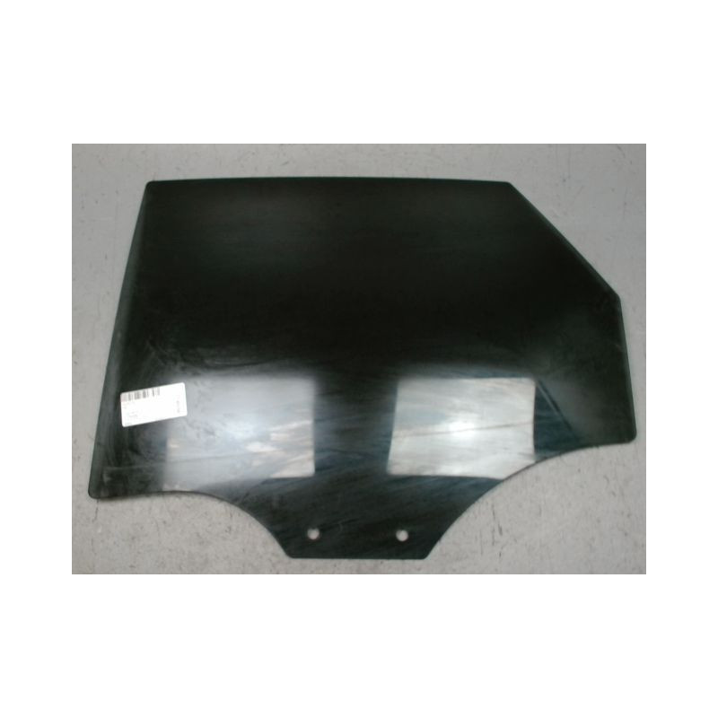 GLACE PORTE ARG AUDI Q3