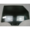 GLACE PORTE ARG AUDI Q3