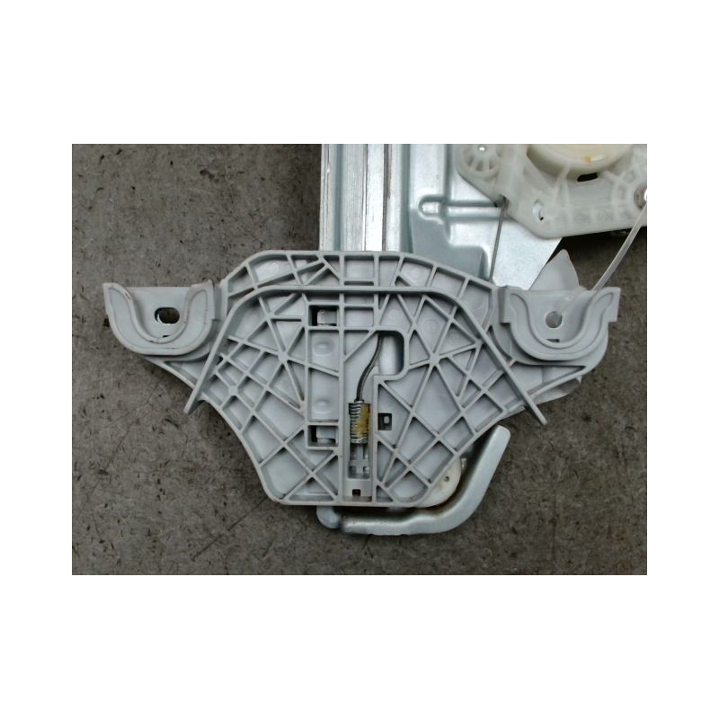 MECANISME+MOTEUR LEVE-GLACE AVANT GAUCHE HYUNDAI KONA