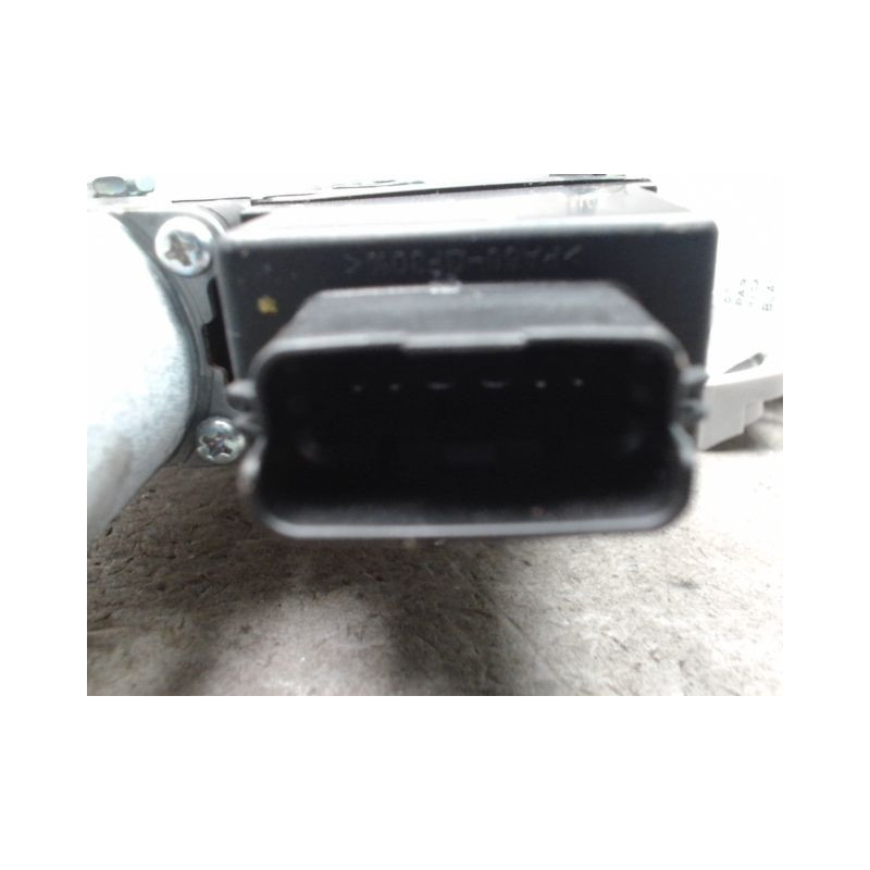 MECANISME+MOTEUR LEVE-GLACE AVANT GAUCHE HYUNDAI KONA