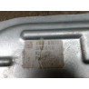 MECANISME+MOTEUR LEVE-GLACE ARRIERE DROIT HYUNDAI KONA