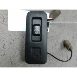 BOUTON COMMANDE TOIT OUVRANT