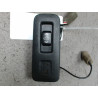 BOUTON COMMANDE TOIT OUVRANT NISSAN JUKE