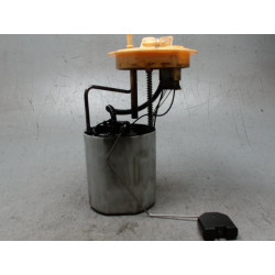 POMPE CARBURANT IMMERGEE