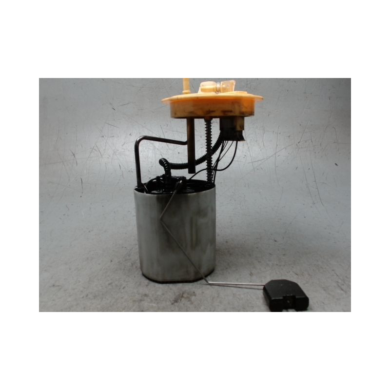 POMPE CARBURANT IMMERGEE VOLKSWAGEN PASSAT 2005-
