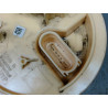 POMPE CARBURANT IMMERGEE VOLKSWAGEN PASSAT 2005-