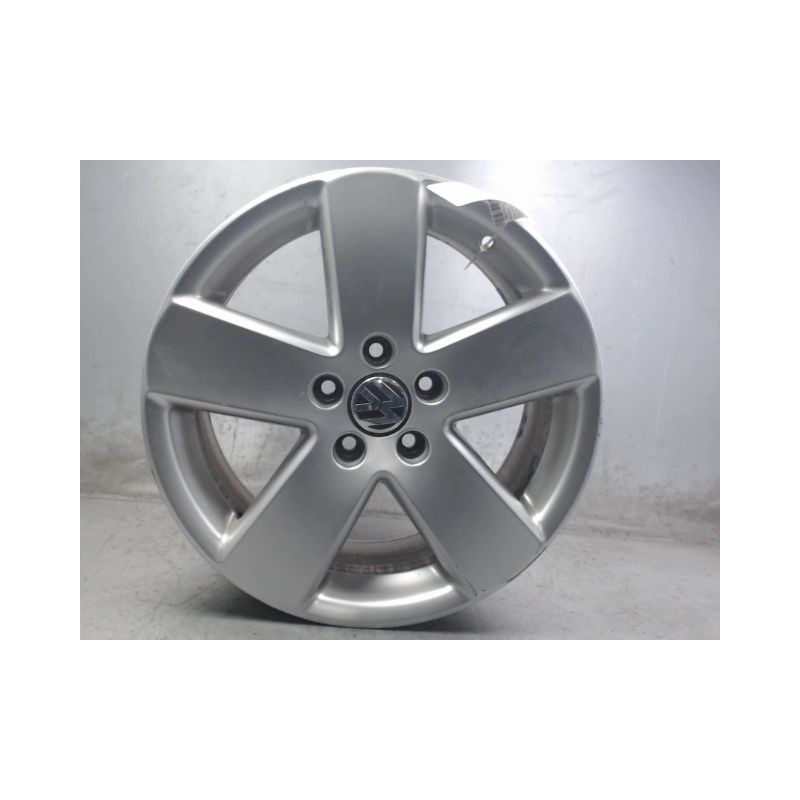JANTE ALUMINIUM VOLKSWAGEN PASSAT 2005-