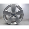 JANTE ALUMINIUM VOLKSWAGEN PASSAT 2005-