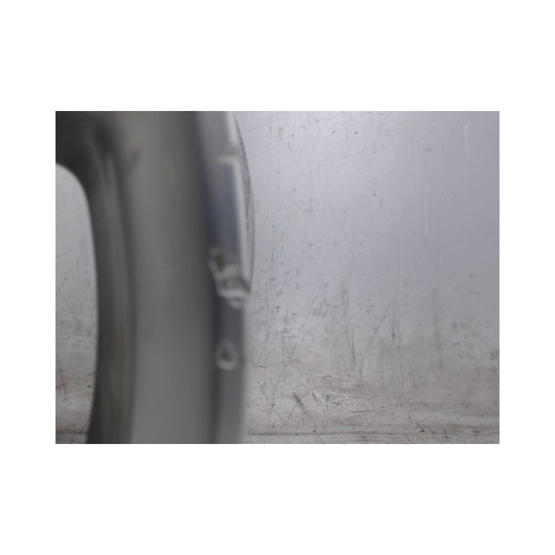 JANTE ALUMINIUM VOLKSWAGEN PASSAT 2005-