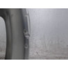 JANTE ALUMINIUM VOLKSWAGEN PASSAT 2005-