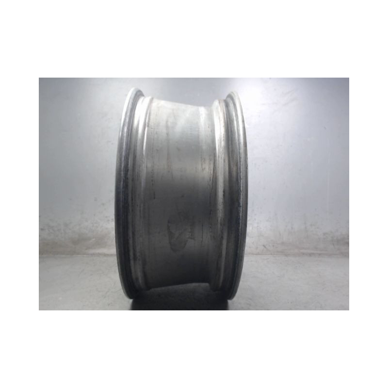 JANTE ALUMINIUM VOLKSWAGEN PASSAT 2005-