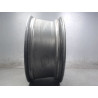 JANTE ALUMINIUM VOLKSWAGEN PASSAT 2005-
