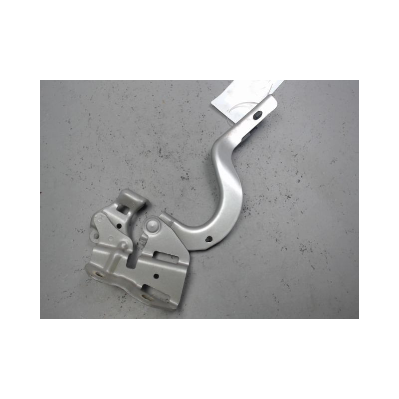 COMPAS DROIT CAPOT TOYOTA AURIS