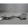 COMPAS DROIT CAPOT TOYOTA AURIS
