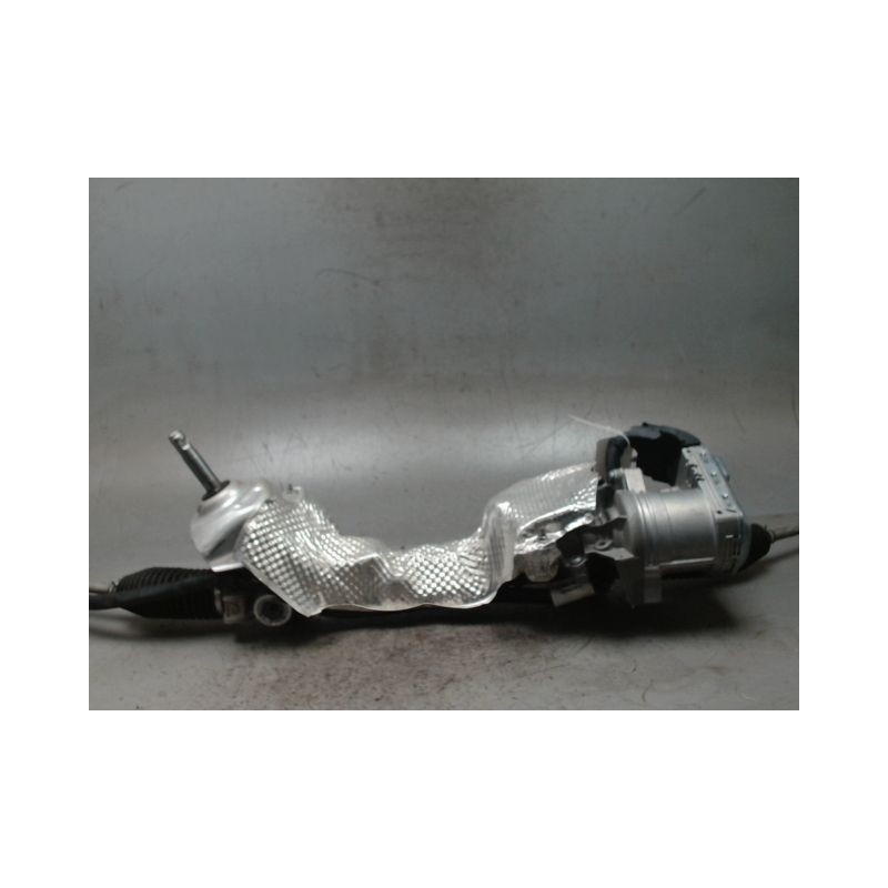 CREMAILLERE DS DS7