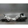 CREMAILLERE DS DS7