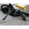 CREMAILLERE DS DS7