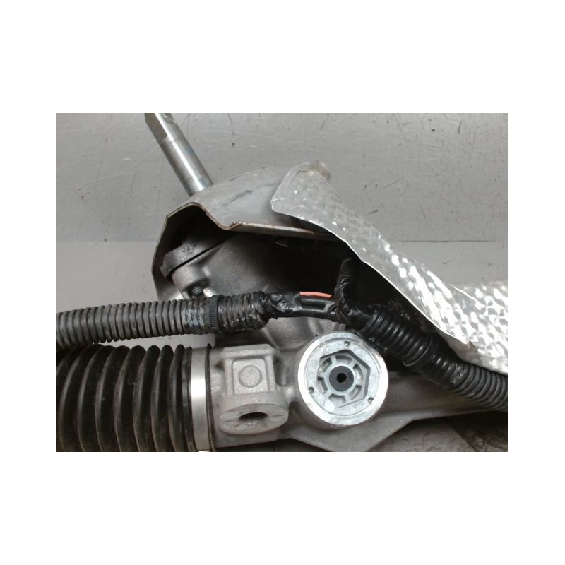 CREMAILLERE DS DS7
