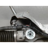 CREMAILLERE DS DS7