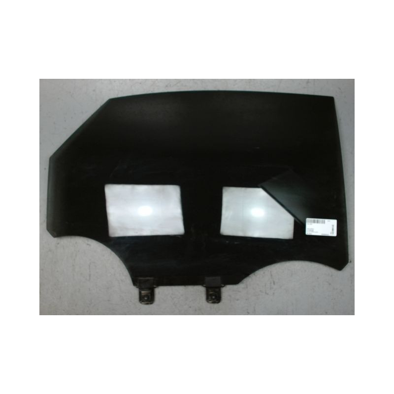 GLACE PORTE ARD DS DS7
