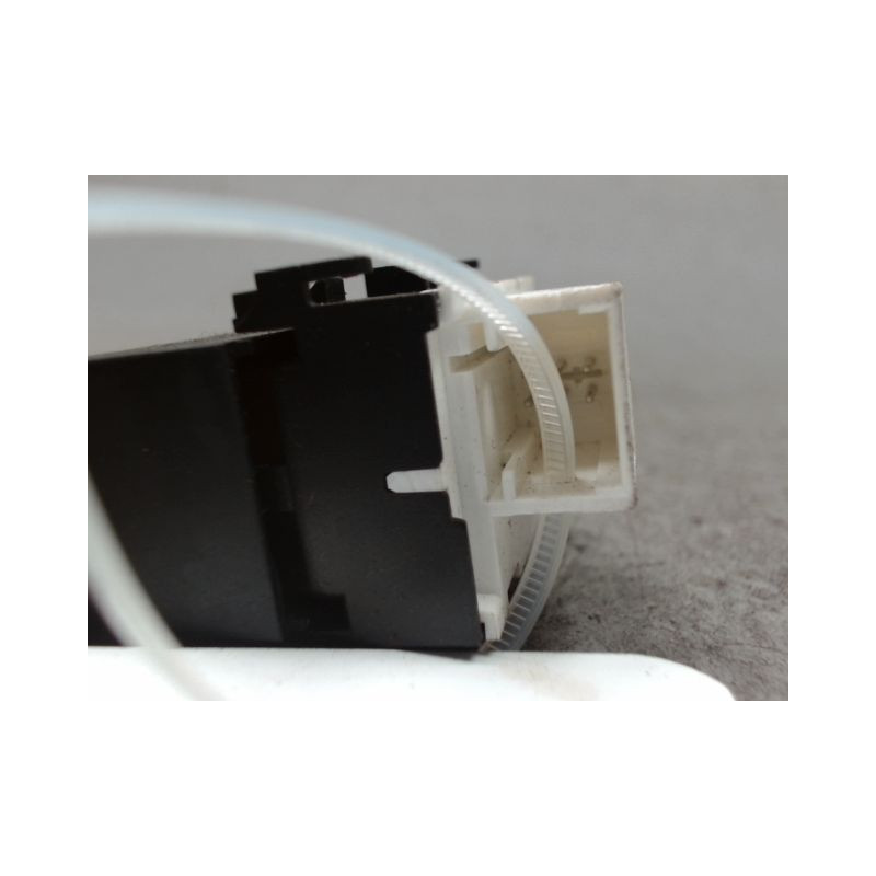 BOUTON COMMANDE TOIT OUVRANT DS DS7