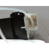 BOUTON COMMANDE TOIT OUVRANT DS DS7