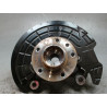 PIVOT AVANT GAUCHE FIAT 500X