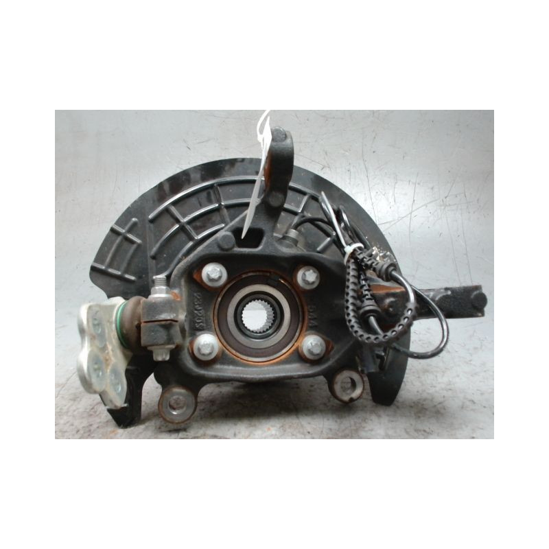 PIVOT AVANT GAUCHE FIAT 500X