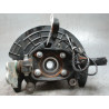 PIVOT AVANT GAUCHE FIAT 500X