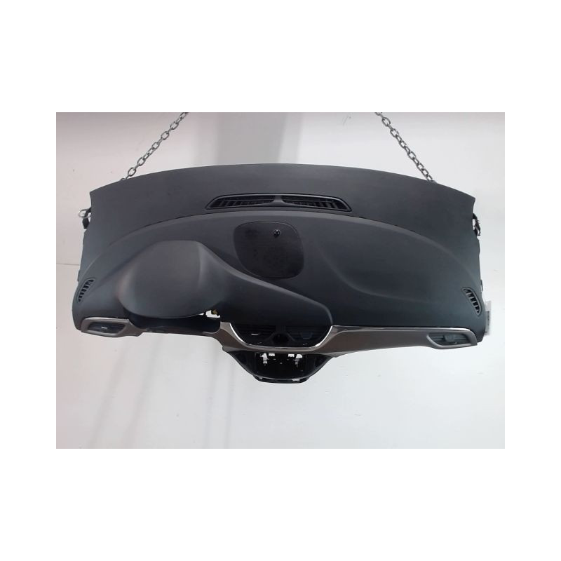 PLANCHE DE BORD  OPEL CORSA