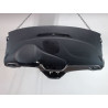 PLANCHE DE BORD  OPEL CORSA
