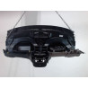 PLANCHE DE BORD  OPEL CORSA