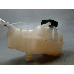VASE EXPANSION