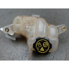 VASE EXPANSION OPEL CORSA