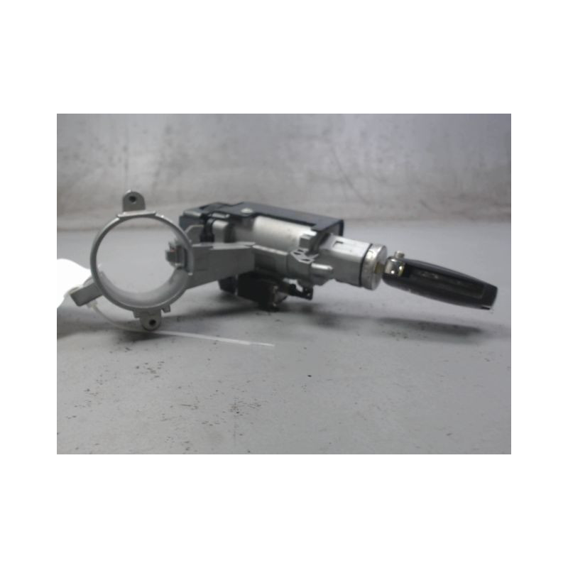 ANTIVOL DE DIRECTION OPEL CORSA
