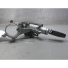 ANTIVOL DE DIRECTION OPEL CORSA