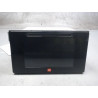 ECRAN GPS TOYOTA PRIUS