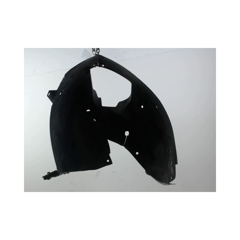 PARE-BOUE AVANT GAUCHE RENAULT MODUS 2004-2007